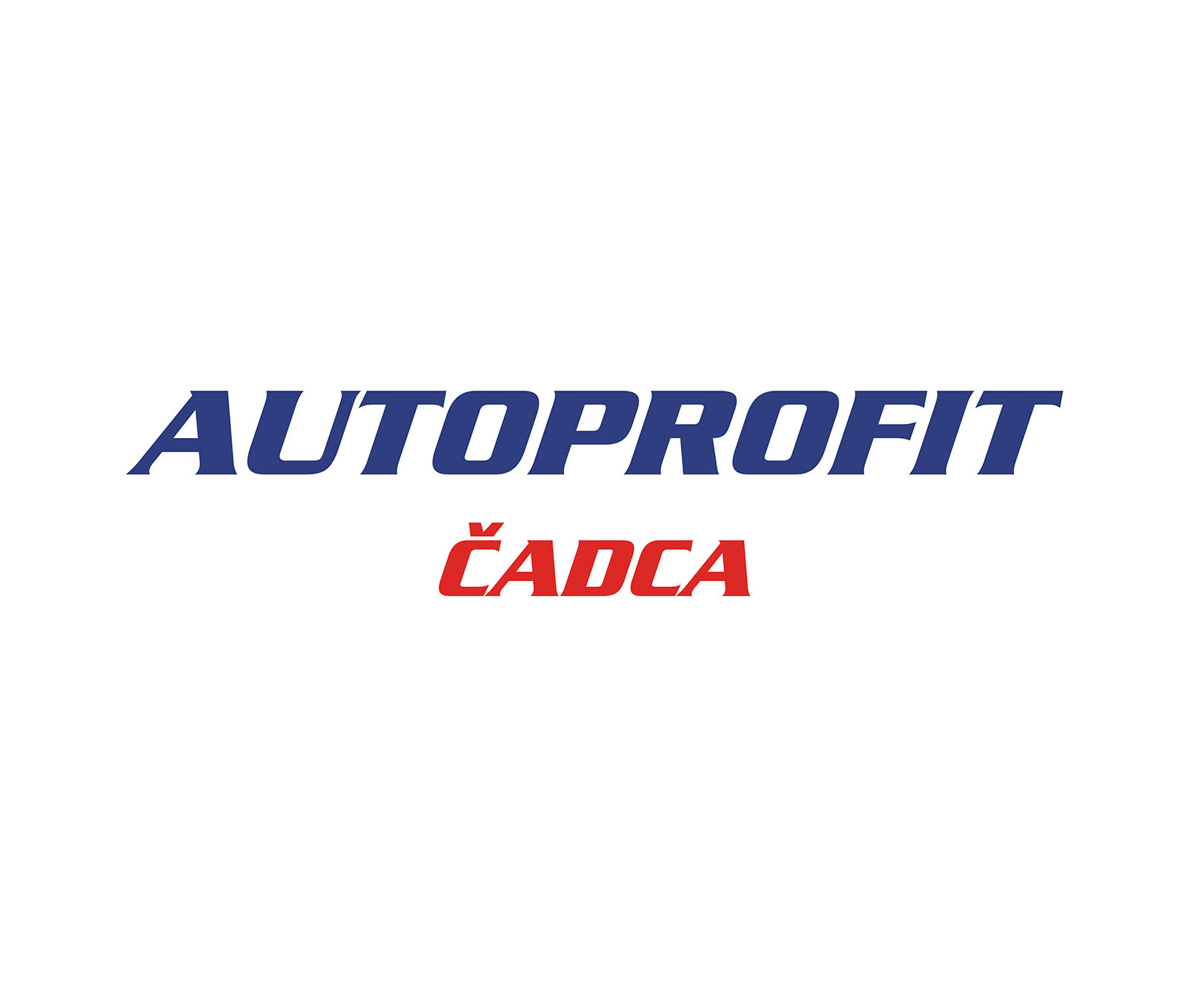 Autoprofitgroup - predaj a servis vozidiel, autopožičovňa Peugeot, Škoda, Lada