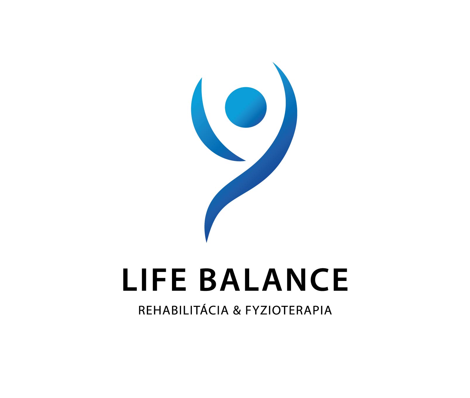 Life Balance - rehabilitácie a fyzioterapia